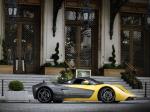 Marussia B1 2009 года